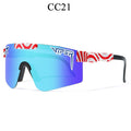  CC21