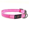  Colorful Pink / M