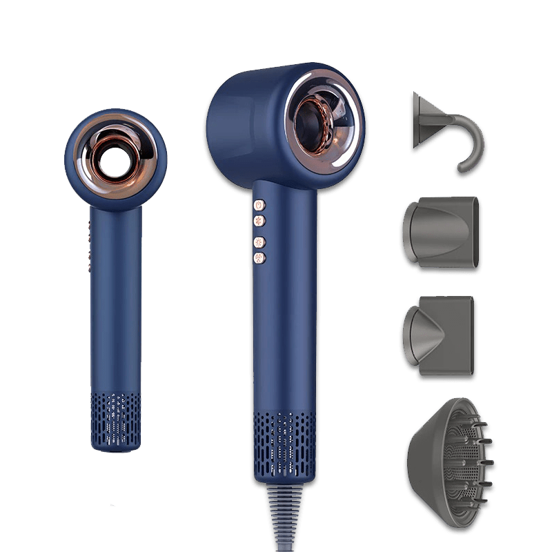 Radian VORTEX Pro Hair Dryer