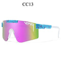  CC13
