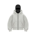  Light Grey
