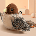 New Shaking Bird