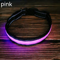  Pink / XS