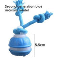  Blue ordin