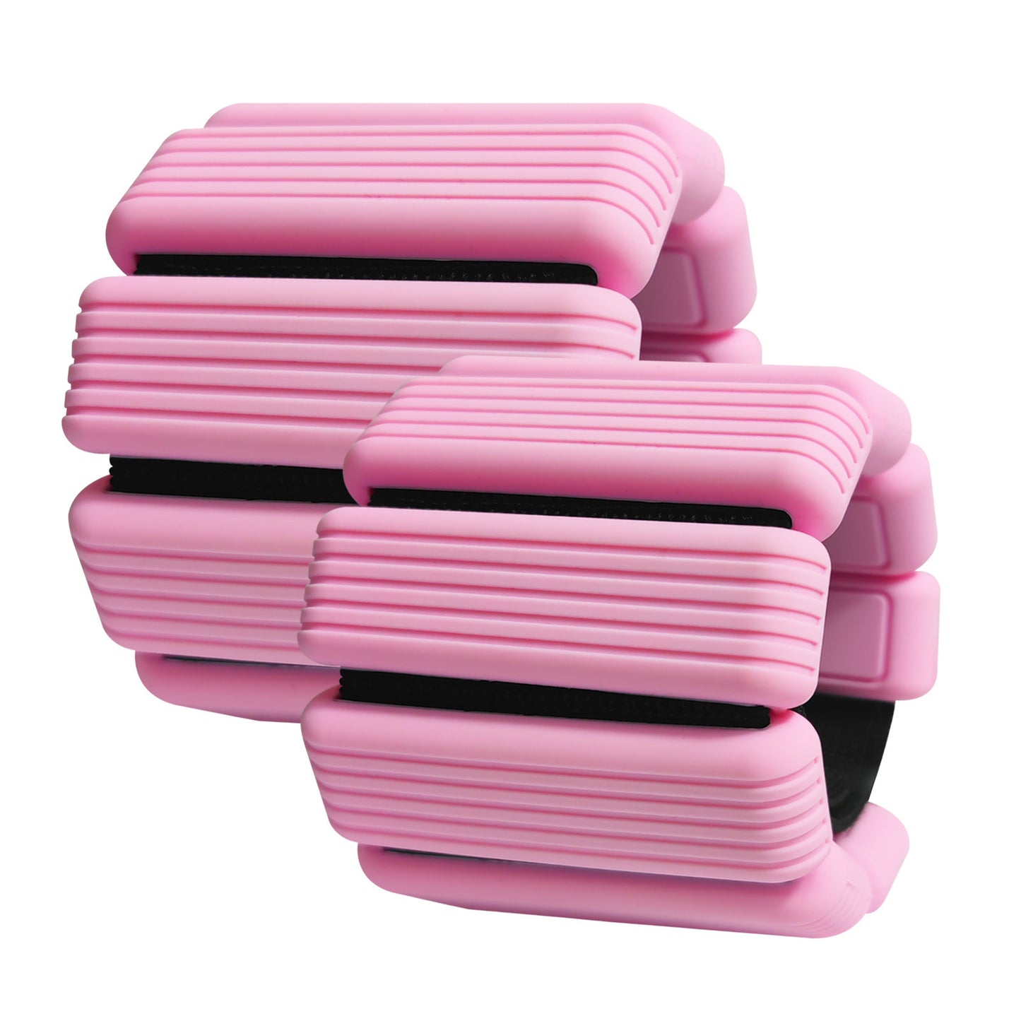 Cross-Border Yoga Training Silicone Weights Wristbands - KittyKat Lane LLC