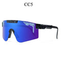  CC5