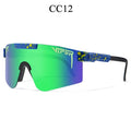 CC12