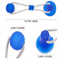  New Similar Blue