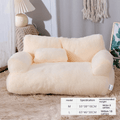  Moonlight Beige(1PC)