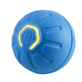  Jumping Ball Blue