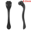  Black 0.2mm