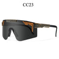  CC23