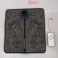  Charging with remote 2pcs