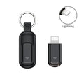  For iPhone Black