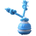  New Blue Bird Call