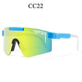  CC22