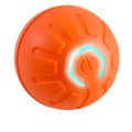  Jumping Ball Orange