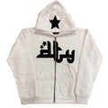  EA01123-WHITE