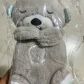  Otter