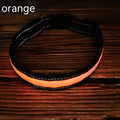  Orange / L
