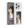  White/3-Color Screen