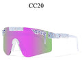  CC20