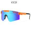  CC25