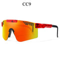  CC9