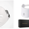  Mask Set