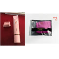  Pink Set3