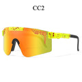  CC2