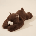  Brown Bear