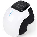  White Massager